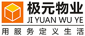 &#20061;&#28216;&#24179;&#21488;&#97;&#112;&#112;&#23448;&#32593;&#45;&#20061;&#28216;&#40;&#20013;&#22269;&#41;