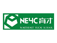 &#20061;&#28216;&#24179;&#21488;&#97;&#112;&#112;&#23448;&#32593;&#45;&#20061;&#28216;&#40;&#20013;&#22269;&#41;