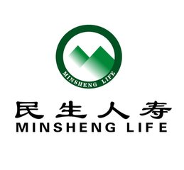 &#20061;&#28216;&#24179;&#21488;&#97;&#112;&#112;&#23448;&#32593;&#45;&#20061;&#28216;&#40;&#20013;&#22269;&#41;