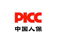 &#20061;&#28216;&#24179;&#21488;&#97;&#112;&#112;&#23448;&#32593;&#45;&#20061;&#28216;&#40;&#20013;&#22269;&#41;